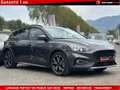 Ford Focus III 1.0 EcoBoost 125ch Active Gris - thumbnail 3