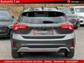 Ford Focus III 1.0 EcoBoost 125ch Active Gris - thumbnail 7