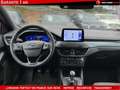 Ford Focus III 1.0 EcoBoost 125ch Active Gris - thumbnail 14