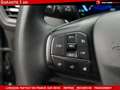 Ford Focus III 1.0 EcoBoost 125ch Active Gris - thumbnail 22