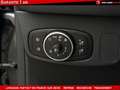 Ford Focus III 1.0 EcoBoost 125ch Active Gris - thumbnail 24