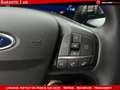 Ford Focus III 1.0 EcoBoost 125ch Active Gris - thumbnail 21