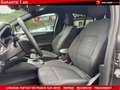 Ford Focus III 1.0 EcoBoost 125ch Active Gris - thumbnail 10