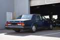Bentley Turbo R Azul - thumbnail 9