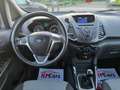 Ford EcoSport 1.0 EcoBoost // AIRCO /JANTES / GARANTIE 12 MOIS Gris - thumbnail 12