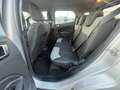 Ford EcoSport 1.0 EcoBoost // AIRCO /JANTES / GARANTIE 12 MOIS Gris - thumbnail 11