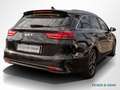 Kia Ceed SW / cee'd SW 1.5T Vision Navi/GRA/Kamera/Lenkhz./DA Schwarz - thumbnail 3