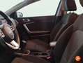 Kia Ceed / cee'd 1.0 T-GDI Concept 100 Rojo - thumbnail 10
