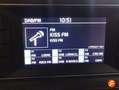 Kia Ceed / cee'd 1.0 T-GDI Concept 100 Rojo - thumbnail 15