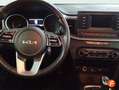 Kia Ceed / cee'd 1.0 T-GDI Concept 100 Rojo - thumbnail 23