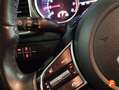 Kia Ceed / cee'd 1.0 T-GDI Concept 100 Rojo - thumbnail 7