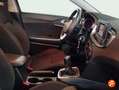Kia Ceed / cee'd 1.0 T-GDI Concept 100 Rojo - thumbnail 21