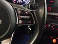Kia Ceed / cee'd 1.0 T-GDI Concept 100 Rojo - thumbnail 12