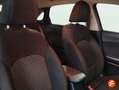 Kia Ceed / cee'd 1.0 T-GDI Concept 100 Rojo - thumbnail 22