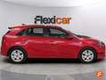 Kia Ceed / cee'd 1.0 T-GDI Concept 100 Rojo - thumbnail 3