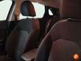 Kia Ceed / cee'd 1.0 T-GDI Concept 100 Rojo - thumbnail 13