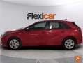 Kia Ceed / cee'd 1.0 T-GDI Concept 100 Rojo - thumbnail 4