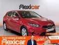 Kia Ceed / cee'd 1.0 T-GDI Concept 100 Rojo - thumbnail 1