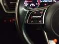 Kia Ceed / cee'd 1.0 T-GDI Concept 100 Rojo - thumbnail 11