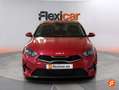Kia Ceed / cee'd 1.0 T-GDI Concept 100 Rojo - thumbnail 2