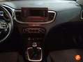 Kia Ceed / cee'd 1.0 T-GDI Concept 100 Rojo - thumbnail 24