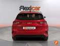 Kia Ceed / cee'd 1.0 T-GDI Concept 100 Rojo - thumbnail 25