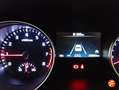 Kia Ceed / cee'd 1.0 T-GDI Concept 100 Rojo - thumbnail 14