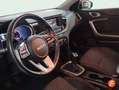 Kia Ceed / cee'd 1.0 T-GDI Concept 100 Rojo - thumbnail 9