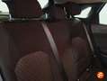 Kia Ceed / cee'd 1.0 T-GDI Concept 100 Rojo - thumbnail 19