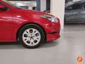 Kia Ceed / cee'd 1.0 T-GDI Concept 100 Rojo - thumbnail 27