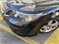 Saab 9-3 1.9 TTID130 FAP LINEAR Noir - thumbnail 17