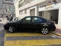 Saab 9-3 1.9 TTID130 FAP LINEAR Noir - thumbnail 2