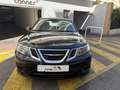 Saab 9-3 1.9 TTID130 FAP LINEAR Noir - thumbnail 8