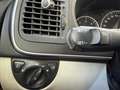 Saab 9-3 1.9 TTID130 FAP LINEAR Noir - thumbnail 18