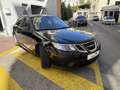 Saab 9-3 1.9 TTID130 FAP LINEAR Noir - thumbnail 7