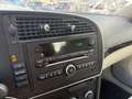 Saab 9-3 1.9 TTID130 FAP LINEAR Noir - thumbnail 15