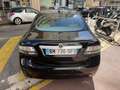 Saab 9-3 1.9 TTID130 FAP LINEAR Noir - thumbnail 4