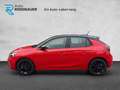 Opel Corsa 1,2 Direct Injection Turbo Euro 6.4  YES Rot - thumbnail 6