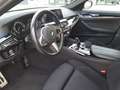 BMW 530 i, Limo,M Sport,Navi,Alu 19,LED,Klima,CD,PDC, Wit - thumbnail 16
