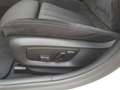 BMW 530 i, Limo,M Sport,Navi,Alu 19,LED,Klima,CD,PDC, Wit - thumbnail 29