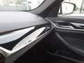 BMW 530 i, Limo,M Sport,Navi,Alu 19,LED,Klima,CD,PDC, Wit - thumbnail 11