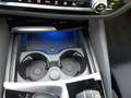 BMW 530 i, Limo,M Sport,Navi,Alu 19,LED,Klima,CD,PDC, Wit - thumbnail 12