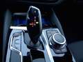 BMW 530 i, Limo,M Sport,Navi,Alu 19,LED,Klima,CD,PDC, Wit - thumbnail 14