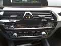 BMW 530 i, Limo,M Sport,Navi,Alu 19,LED,Klima,CD,PDC, Wit - thumbnail 15