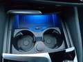 BMW 530 i, Limo,M Sport,Navi,Alu 19,LED,Klima,CD,PDC, Wit - thumbnail 18