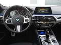 BMW 530 i, Limo,M Sport,Navi,Alu 19,LED,Klima,CD,PDC, Wit - thumbnail 21
