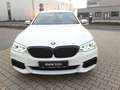 BMW 530 i, Limo,M Sport,Navi,Alu 19,LED,Klima,CD,PDC, Wit - thumbnail 7