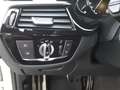 BMW 530 i, Limo,M Sport,Navi,Alu 19,LED,Klima,CD,PDC, Wit - thumbnail 10