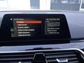 BMW 530 i, Limo,M Sport,Navi,Alu 19,LED,Klima,CD,PDC, Wit - thumbnail 19