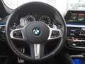 BMW 530 i, Limo,M Sport,Navi,Alu 19,LED,Klima,CD,PDC, Wit - thumbnail 20